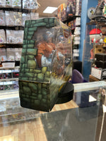 Eternian Palace Guards (MOTU Classics, Mattel) **SEALED** - Bitz & Buttons