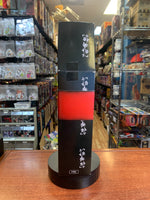 Darby Allin Coffin Exclusive (All Elite Wrestling AEW, Jazwares) **SEALED** - Bitz & Buttons