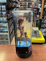 Giganta -Fan Collection- (Justice League Collection, Mattel) SEALED