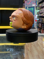 Childs Play Chucky (Madballs, Kidrobot NECA) LOOSE - Bitz & Buttons