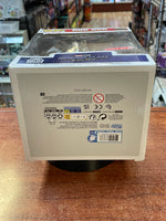 No Way Home Doc Ock #1184 (Funko Pop, Marvel Comics)