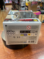 Terry McGinnis CHASE #560 (Funko Pop, DC Comics)