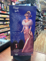 Enchanted Evening Barbie #14992 (Vintage Barbie, Mattel) **SEALED**