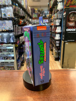 Usagi Yojimbo (NECA, TMNT Teenage Ninja Turtles) SEALED - Bitz & Buttons