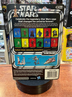 Ratts Tyerell & Pit Droid VC77 (Star Wars, The Phantom Menace, The Vintage Collection)