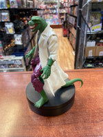 Lizard -DELUXE- (Marvel Select, Diamond Select)