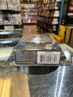 R5-G19 #01 (Star Wars Black Series 3.75, Hasbro) New