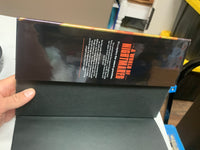 Dark Nights Metal (DC Comics Trade Hardback) - Bitz & Buttons