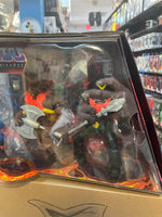 Power Con Evil Horde (MOTU Origins, Mattel) **SEALED** - Bitz & Buttons