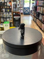 Garindan Minifig 75290 (Vintage Star Wars, Lego)