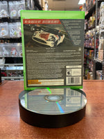 Need For Speed Rivals (Microsoft  Xbox One, Video Game) - Bitz & Buttons