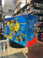 Movin Morphers RC (Disney, Toy Story) **NEW**