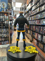 Havok -2 Pack- (Marvel Legends, Hasbro)