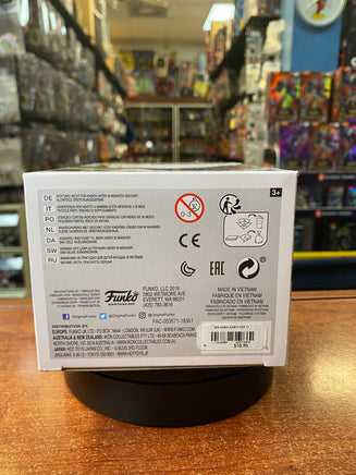 Hawkeye #457 (Funko Pop, Marvel) - Bitz & Buttons