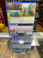 Yonder: Cloud Catcher Chronicles (Sony Playstation PS4, Video Games) **TESTED** - Bitz & Buttons