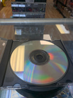 Fighting Vipers (Sega Dreamcast, Video Game) - Bitz & Buttons