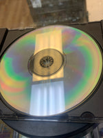 Virtua Fighter 2 (Sega Saturn , Video Game) - Bitz & Buttons