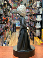 Pinhead Hellraiser (Living Dead Dolls LDD, Mezco)