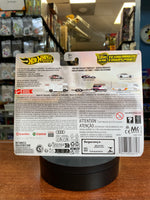 Toyota Soarer Team Transport  (Hot Wheels Car Culture, Mattel) SEALED - Bitz & Buttons