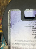 Boulevard Porsche 993 GT2 Real Riders (Hot Wheels, Mattel) SEALED