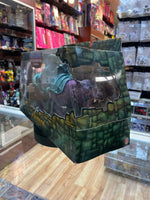 Panthor (MOTU Classics, Mattel) **SEALED** - Bitz & Buttons