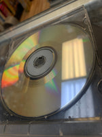 Unreal Tournament (Sega Dreamcast, Video Game) - Bitz & Buttons