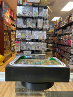 Bespin Alliance: Wing Guard, Lando, Bespin Luke Skywalker(Star Wars, Kenner Hasbro) SEALED (Copy) - Bitz & Buttons