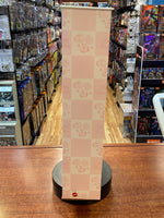 Birthday Wishes #21128 (Vintage Barbie, Mattel) SEALED - Bitz & Buttons