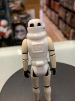 Stormtrooper HK 0271 (Vintage Star Wars, Kenner) Complete
