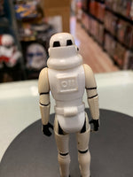 Stormtrooper HK 0271 (Vintage Star Wars, Kenner) Complete - Bitz & Buttons