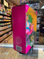 Share a Smile Becky #15761 (Vintage Barbie, Mattel) NEW - Bitz & Buttons