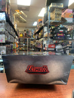 Mumm-Ra the Everliving Light Up  (Thundercats, Super7 Ultimates) - Bitz & Buttons