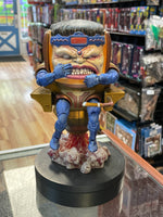 Modok -BAF- (Marvel Legends, Toybiz) **COMPLETE**