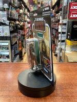 Sandstorm Lando Calrissian vc89 (Star Wars Vintage Collection, Hasbro) SEALED - Bitz & Buttons