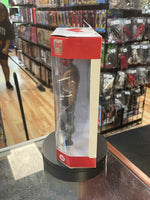 Red Hood (DC Essentials, DC Collectibles) SEALED - Bitz & Buttons