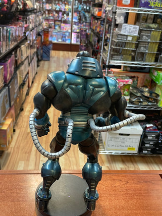 Apocalypse BAF (Marvel Legends, Toybiz) **COMPLETE** - Bitz & Buttons