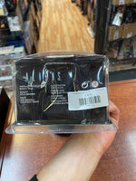 Snake Alien (Aliens, NECA) **SEALED**