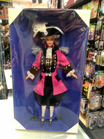 George Washington Barbie 17557 (Vintage Barbie, Mattel)