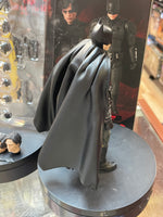 The Batman #188 (DC Comics, Medicom Mafex) OPEN BOX - Bitz & Buttons
