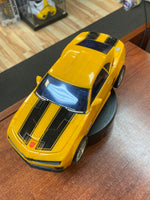 Ultimate Bumble Bee 0826 (Transformers ROTF, Hasbro) - Bitz & Buttons