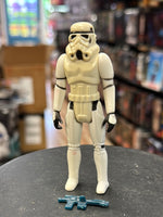 Stormtrooper HK 0269 (Vintage Star Wars, Kenner) Complete