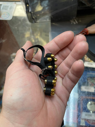 Battle Damaged 2.0 T-800 DX46 (Terminator, Hot Toy) SEALED - Bitz & Buttons