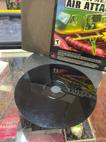 Crusaders of Might & Magic  (Sony Playstation PS1, Video Games) **TESTED** - Bitz & Buttons