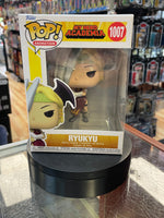 Ryukyu #1007 (Funko Pop, My Hero Academia)