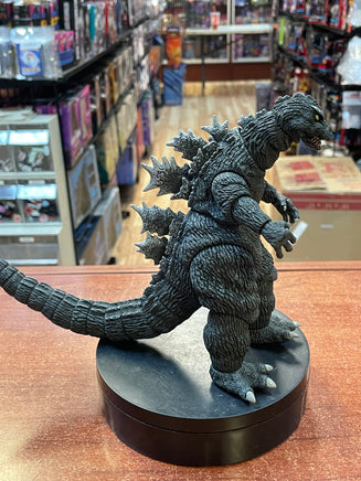 Mothra VS Godzilla 1964 Godzilla (Neca, Godzilla) LOOSE - Bitz & Buttons