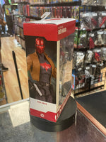 Red Hood (DC Essentials, DC Collectibles) SEALED - Bitz & Buttons