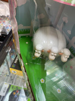 Bo Peep  & Sheep (ThinkWay, Toy Story) **NEW**