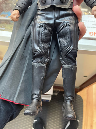 Avengers End Game Thor MMS557 (Marvel, Hot Toys) **COMPLETE** - Bitz & Buttons