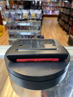 Robocop vs Terminator (Sega Genesis, Vintage Video Games) COMPLETE - Bitz & Buttons