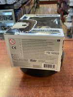 Bellatrix Lestrange #35 (Funko Pop, Harry Potter) - Bitz & Buttons